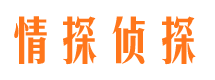 城口外遇出轨调查取证